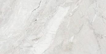 Gres Portofino White Carving rett. 60/120