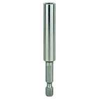 UNIVERZALNI NOSAČ 75 MM 1/4 SA MAGNETOM