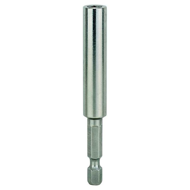 UNIVERZALNI NOSAČ 75 MM 1/4 SA MAGNETOM