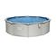 Metalni bazen Hydrium 460 x 120 cm, 56384