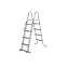 Metalni bazen Hydrium 460 x 120 cm, 56384,7