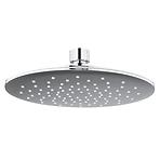 DES09 AVILA GLAVA TUŠA OKRUGLA 20CM