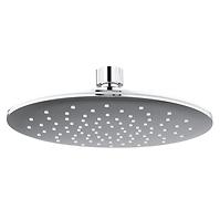 DES09 AVILA GLAVA TUŠA OKRUGLA 20CM