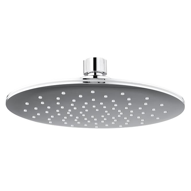 DES09 AVILA GLAVA TUŠA OKRUGLA 20CM