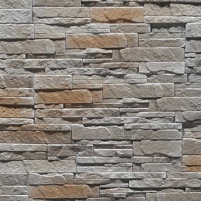 Kamen Arsele Natural pak=0.38 m2