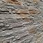 Kamen Arsele Natural pak=0.38 m2,3