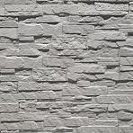 Kamen Arsele White pak=0.38 m2