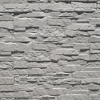 Kamen Arsele White pak=0.38 m2