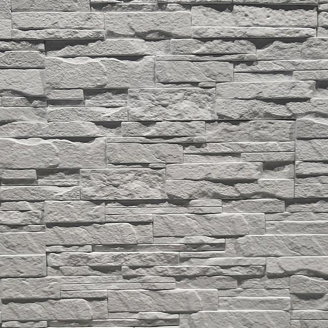 Kamen Arsele White pak=0.38 m2
