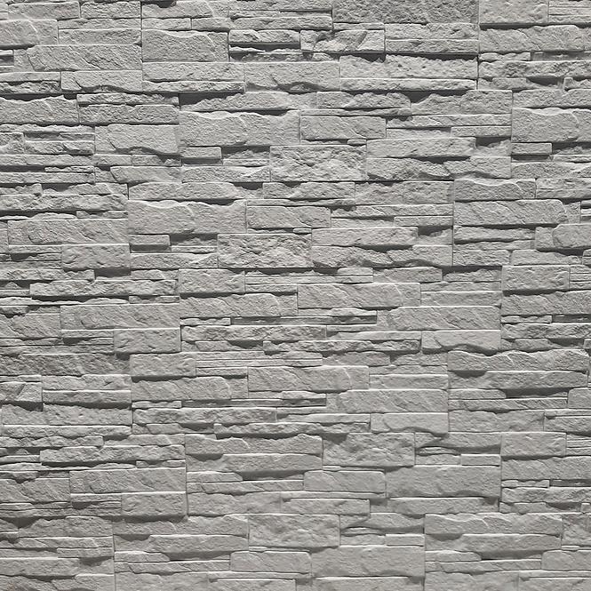 Kamen Arsele White pak=0.38 m2
