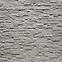 Kamen Arsele White pak=0.38 m2,2