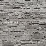 Kamen Arsele Gray pak=0.38 m2