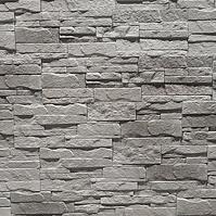 Kamen Arsele Gray pak=0.38 m2