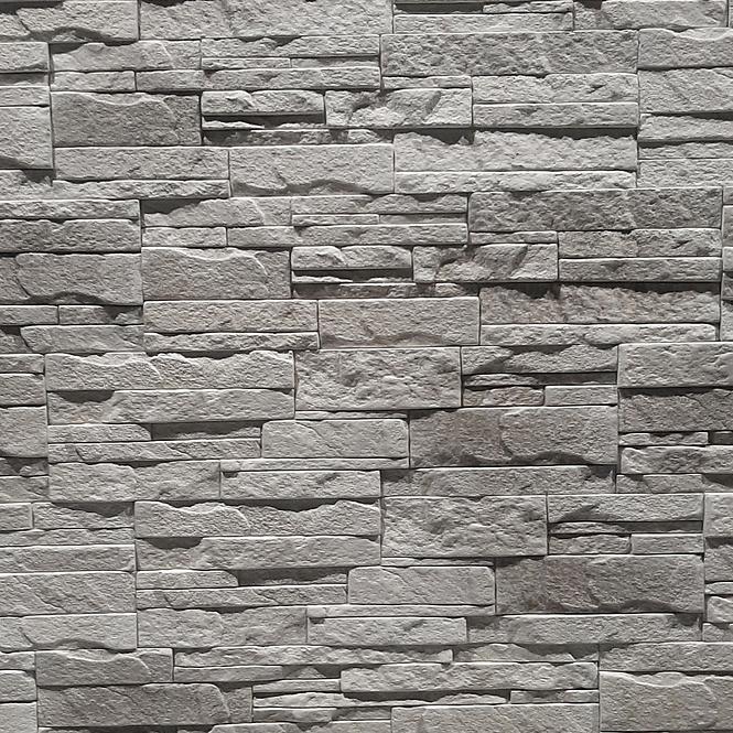 Kamen Arsele Gray pak=0.38 m2