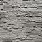 Kamen Arsele Gray pak=0.38 m2