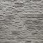 Kamen Arsele Gray pak=0.38 m2,2