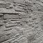 Kamen Arsele Gray pak=0.38 m2,3