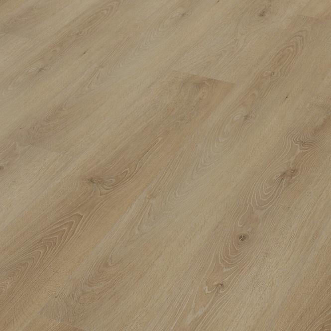 Vinil podna obloga LVT SPC hrast Arizona 4,2mm 0,3mm