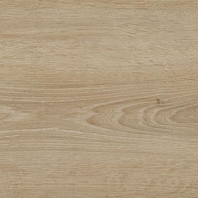 Vinil podna obloga LVT SPC hrast Arizona 4,2mm 0,3mm