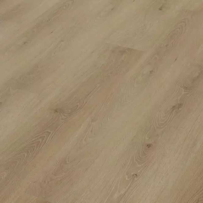 Vinil podna obloga SPC hrast Arizona 4,2mm 0,3mm