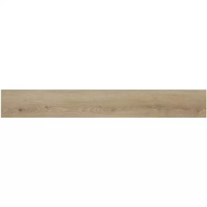 Vinil podna obloga SPC hrast Arizona 4,2mm 0,3mm