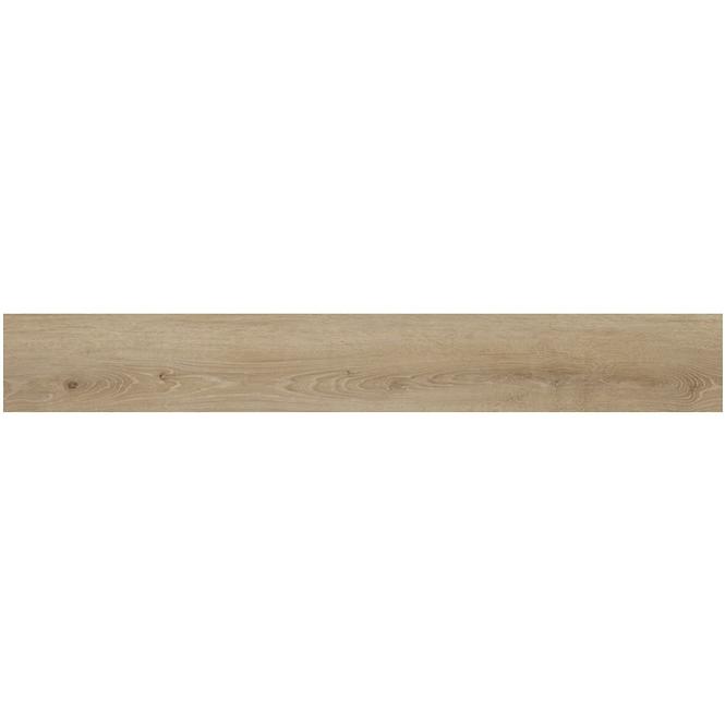 Vinil podna obloga SPC hrast Arizona 4,2mm 0,3mm