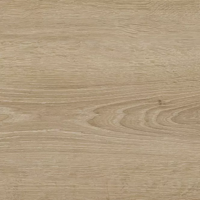Vinil podna obloga SPC hrast Arizona 4,2mm 0,3mm