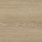 Vinil podna obloga SPC hrast Arizona 4,2mm 0,3mm,5