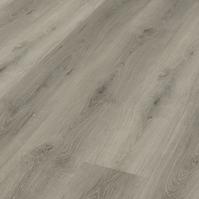 Vinil podna obloga LVT SPC hrast Alabama 4,2mm 0,3mm