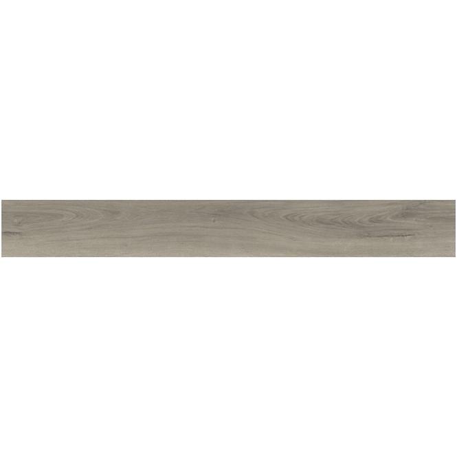 Vinil podna obloga LVT SPC hrast Alabama 4,2mm 0,3mm