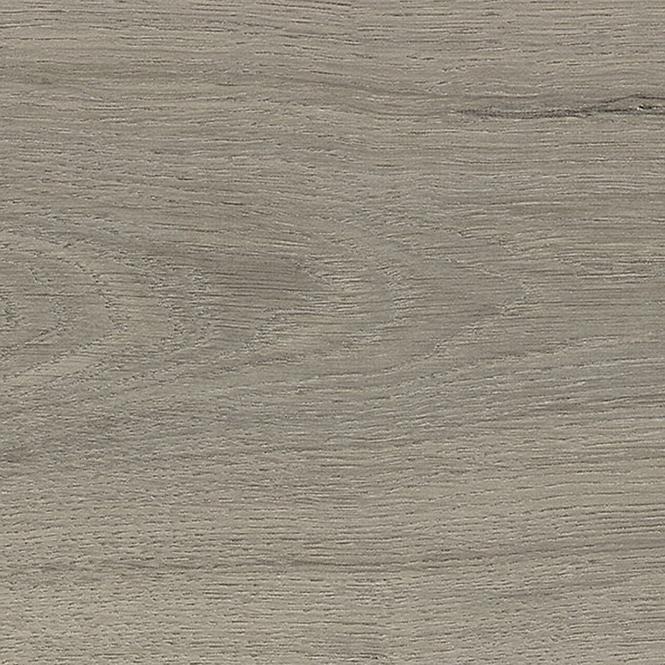 Vinil podna obloga LVT SPC hrast Alabama 4,2mm 0,3mm