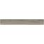 Vinil podna obloga SPC hrast Alabama 4,2mm 0,3mm,3