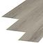 Vinil podna obloga SPC hrast Alabama 4,2mm 0,3mm,4