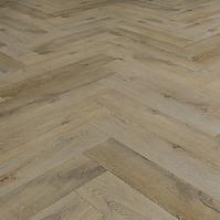 Vinil podna obloga LVT SPC hrast Dakota 4,2mm 0,3mm