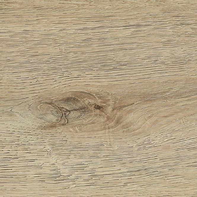 Vinil podna obloga LVT SPC hrast Dakota 4,2mm 0,3mm