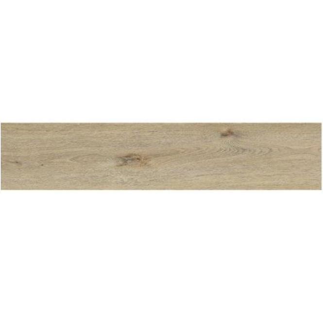 Vinil podna obloga LVT SPC hrast Dakota 4,2mm 0,3mm