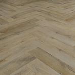 Vinil podna obloga SPC hrast Dakota 4,2mm 0,3mm