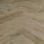 Vinil podna obloga SPC hrast Dakota 4,2mm 0,3mm