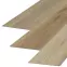 Vinil podna obloga SPC hrast Dakota 4,2mm 0,3mm,3