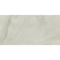 Gres Quios Silver Pulido/polirana 60/120 Rect. PEI 3