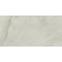 Gres Quios Silver Pulido/polirana 60/120 Rect. PEI 3