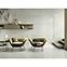 Gres Quios Silver Pulido/polirana 60/120 Rect. PEI 3,2