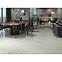 Gres Quios Silver Pulido/polirana 60/120 Rect. PEI 3,3