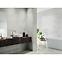 Gres Quios Silver Pulido/polirana 60/120 Rect. PEI 3,4
