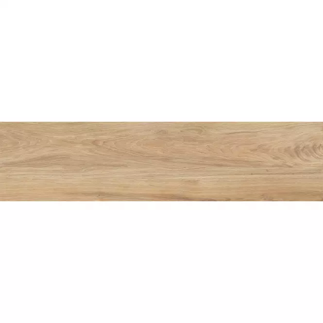 Ducale Cedar 29,5/120 rect.