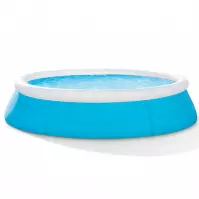 Dječji bazen Easy set, 183 x 51 cm, 28101NP