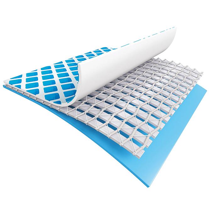 Dječji bazen Easy set, 183 x 51 cm, 28101NP