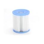 Papirnati filter uložak za pumpu tip H 29007