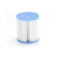 Papirnati filter uložak za pumpu tip H 29007