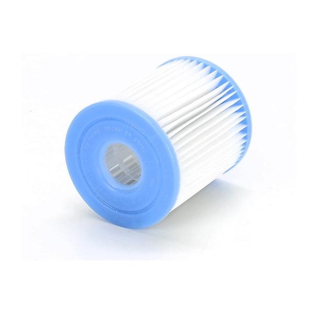 Papirnati filter uložak za pumpu tip H 29007